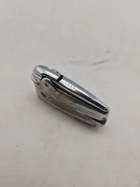 Original Ronson lighter