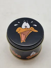 Dåse