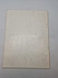 Originalt tysk “Kunst Dem Volk” - ww2