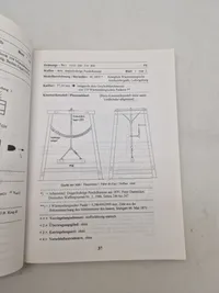 Verschlußsysteme von Feuerwaffen
