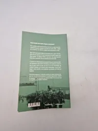 9 april - da Danmark blev besat