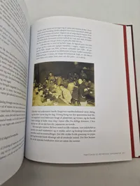 IKKE EN JORDISK CHANCE
Danske frivillige i forsvar af Hong Kong
1941
