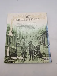 1.verdenskrig