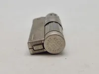 Original tysk militær lighter - WW2