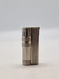 Original tysk militær lighter - WW2