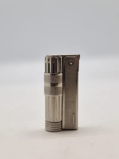 Original tysk militær lighter - WW2
