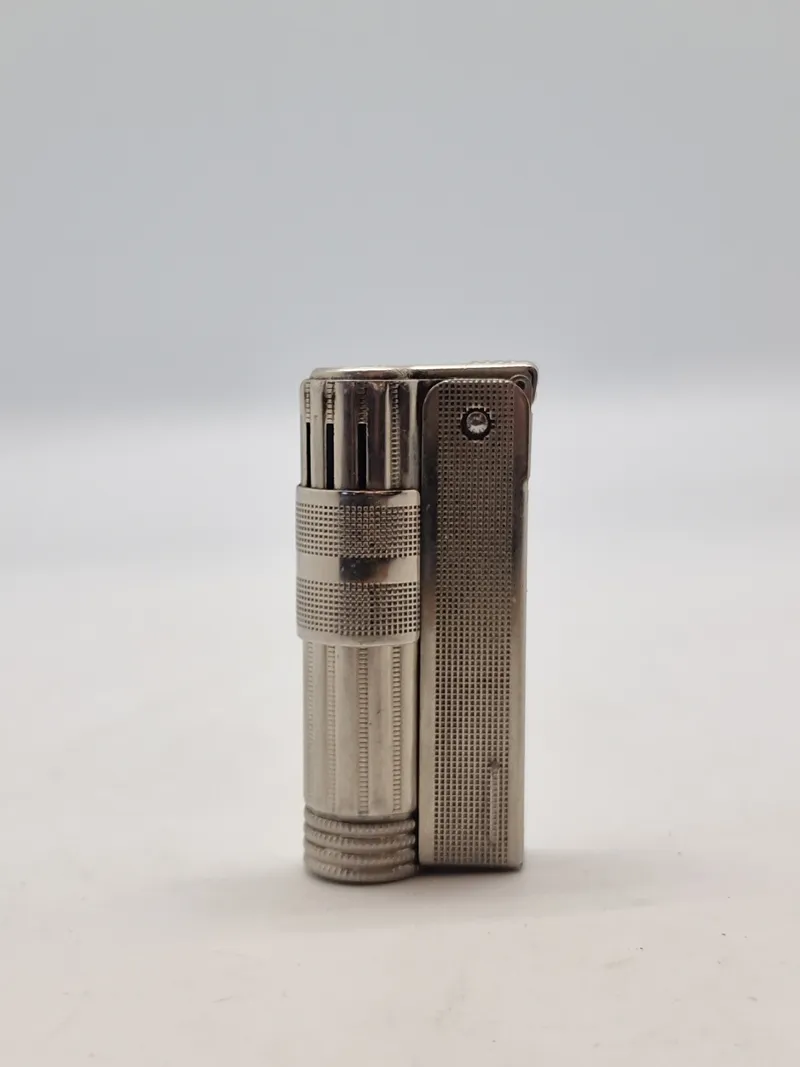 Original tysk militær lighter - WW2