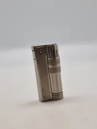 Original tysk militær lighter - WW2