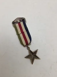 Medalje