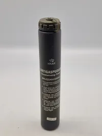 HMAK antigaspudder med noget indhold