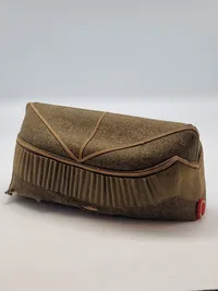 Original M/23 spidshue - 1941 dateret