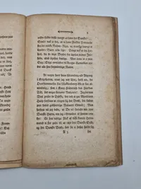 En Dansk Patriots betænkning
 over de ved Trykken udgivne Kommando Ord for den Kongelige Danske Armee - 1773