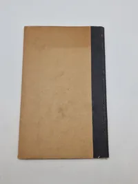 En Dansk Patriots betænkning
 over de ved Trykken udgivne Kommando Ord for den Kongelige Danske Armee - 1773