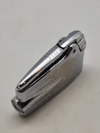 Original Ronson lighter