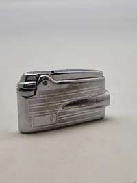 Original Ronson lighter