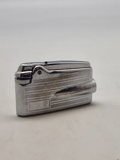 Original Ronson lighter