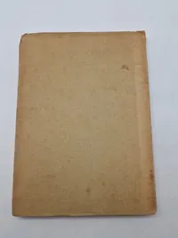 Paa Feltfod - 1911