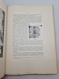 HECTOR BOECK
12. BATAILLONS HISTORIE
1679-1929 - Sjælden og med dedikation fra forfatter