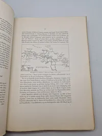 HECTOR BOECK
12. BATAILLONS HISTORIE
1679-1929 - Sjælden og med dedikation fra forfatter
