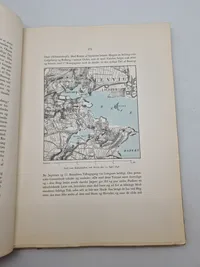 HECTOR BOECK
12. BATAILLONS HISTORIE
1679-1929 - Sjælden og med dedikation fra forfatter