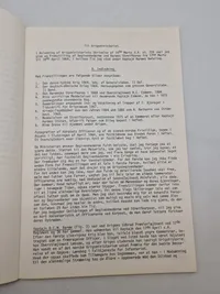 KAPTAJN AARØES STREIFKORPS
I MARTS og APRIL 1864
BERETNING AF OBERSTLØJTNANT BJERAGER (1893)