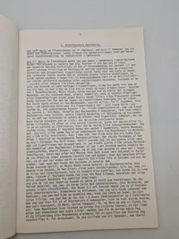 KAPTAJN AARØES STREIFKORPS
I MARTS og APRIL 1864
BERETNING AF OBERSTLØJTNANT BJERAGER (1893)