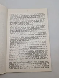 KAPTAJN AARØES STREIFKORPS
I MARTS og APRIL 1864
BERETNING AF OBERSTLØJTNANT BJERAGER (1893)