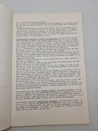 KAPTAJN AARØES STREIFKORPS
I MARTS og APRIL 1864
BERETNING AF OBERSTLØJTNANT BJERAGER (1893)