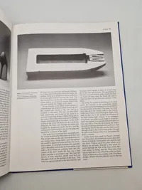WEAPONS OF THE AMERICAN CIVIL WAR