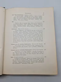 Krigen 1870-1871 (tidlig)