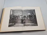 Krigen 1870-1871 (tidlig)