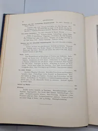 Krigen 1870-1871 (tidlig)