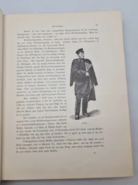 Krigen 1870-1871 (tidlig)