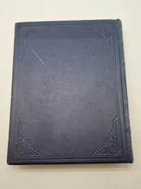 Krigen 1870-1871 (tidlig)