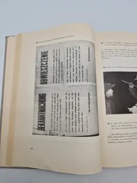 Getto-Massenmord