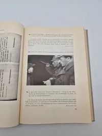 Getto-Massenmord
