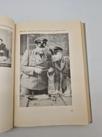Getto-Massenmord