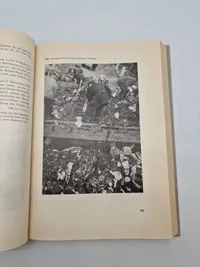 Getto-Massenmord