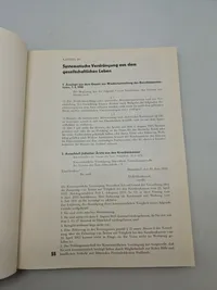 Kennzeichen