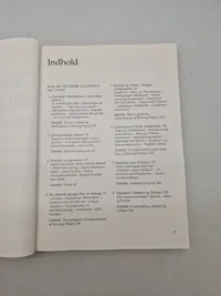 ww2 litteratur
