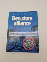 ww2 litteratur