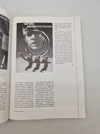 ww2 litteratur