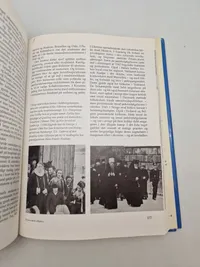 ww2 litteratur