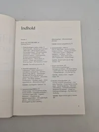 ww2 litteratur