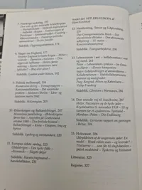 ww2 litteratur