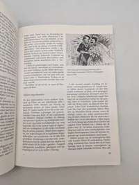 ww2 litteratur