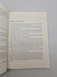 Frontsvin, Forrædere og Frostknuder (Hardcover)