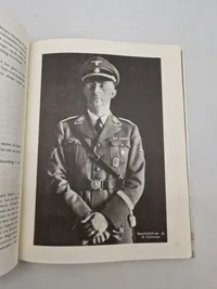 Frontsvin, Forrædere og Frostknuder (Hardcover)