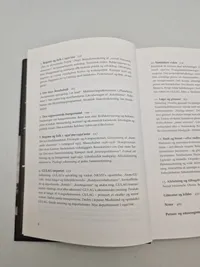 Gulag og glemsel