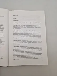 Gulag og glemsel
